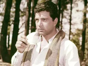 अलविदा 'ही-मैन'