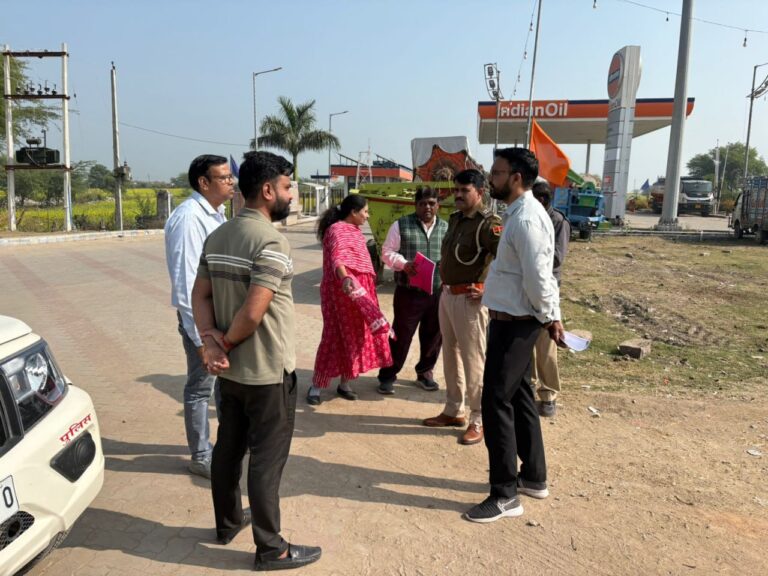 6199664410381454475_121