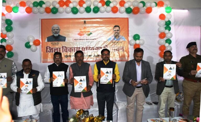 6201847666812062589_120