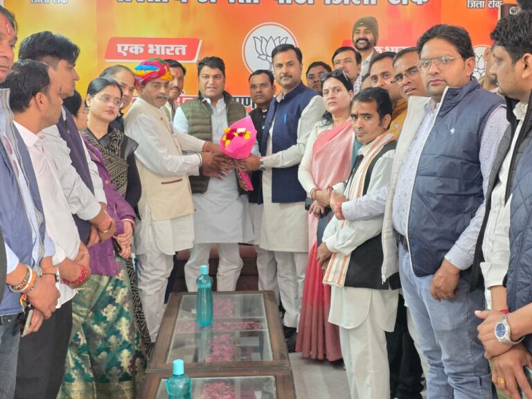 f3346880-4cd3-47bd-b2d0-0b1313b2bd3f