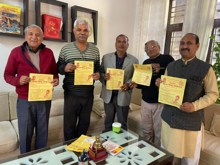 34518364-8f52-4780-8fce-5721c87a3d43