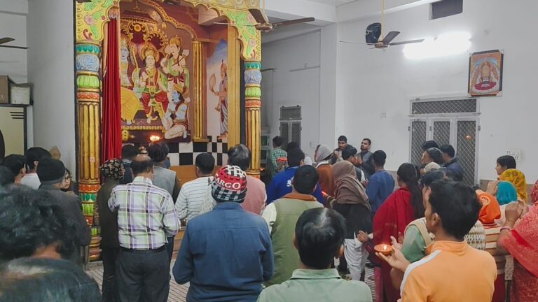 सवाई माधोपुर