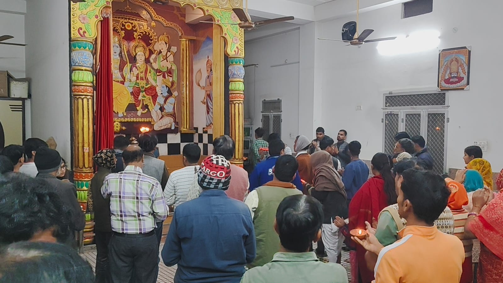 सवाई माधोपुर