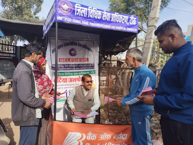 886179ed-6b76-4e70-9b7a-6838a9e82325