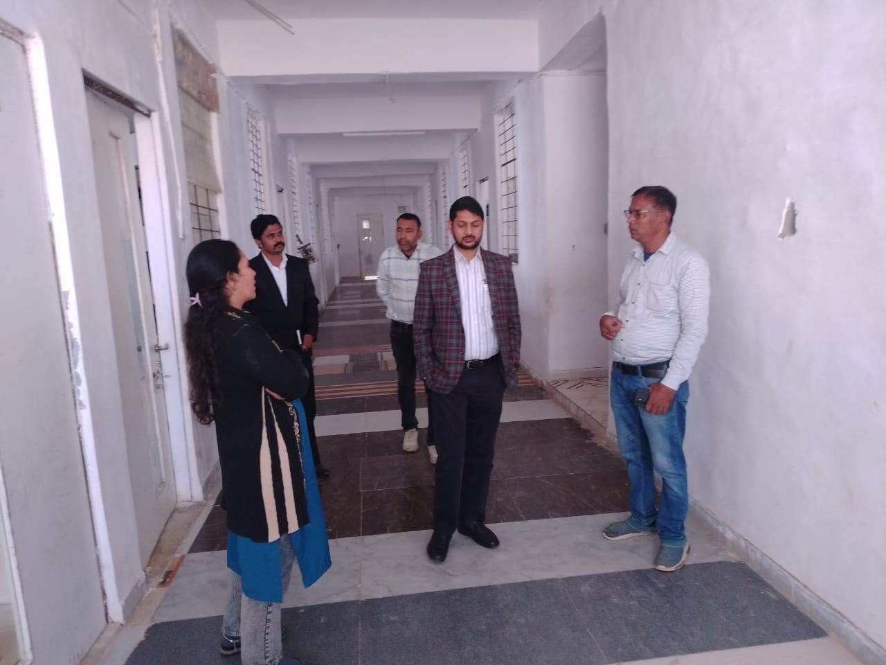 डूंगरपुर