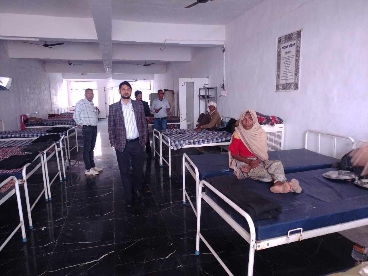 डूंगरपुर