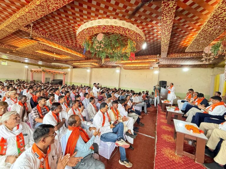 सवाई माधोपुर