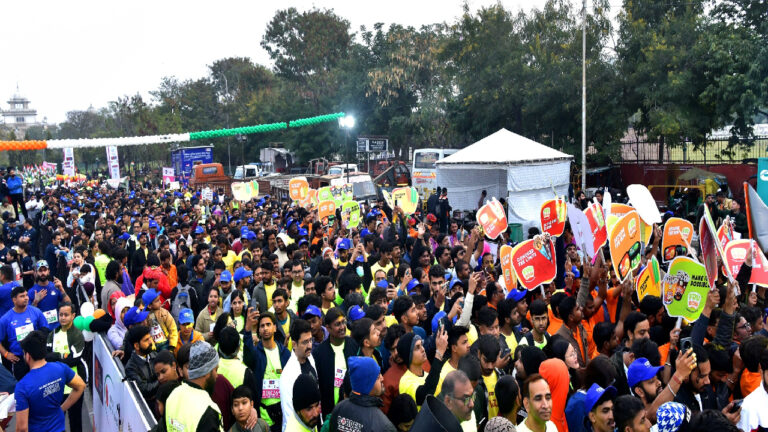 New Project - 2026-02-01T130411.975