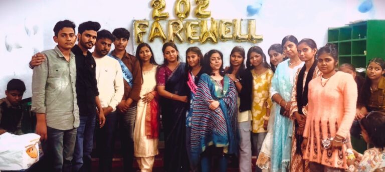 WhatsApp Image 2026-02-10 at 12.29.14 PM (1)