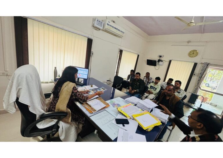 WhatsApp Image 2026-02-21 at 4.21.36 PM