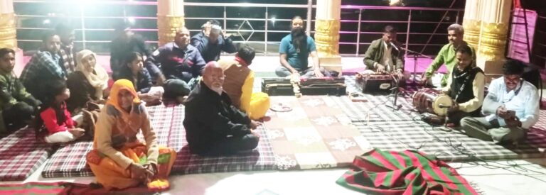 WhatsApp Image 2026-02-23 at 1.33.29 PM