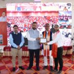 WhatsApp Image 2026-02-28 at 2.54.04 PM (1)