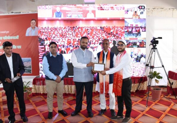 WhatsApp Image 2026-02-28 at 2.54.04 PM (1)