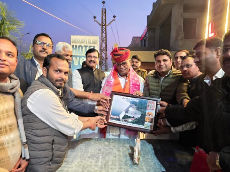 photo_2026-02-07_10-01-49