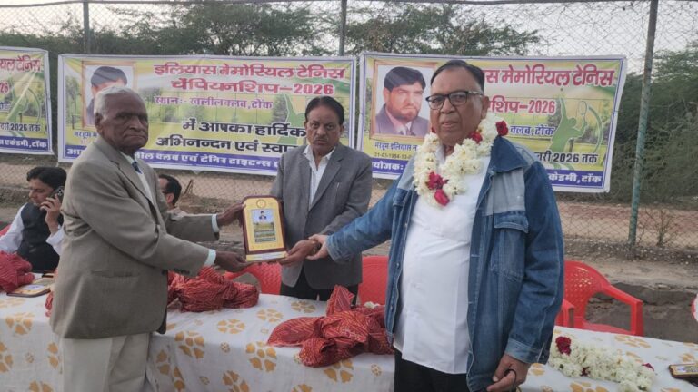 photo_2026-02-08_09-24-49