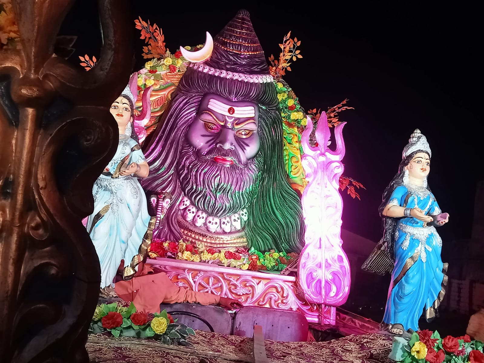 DHOLPUR