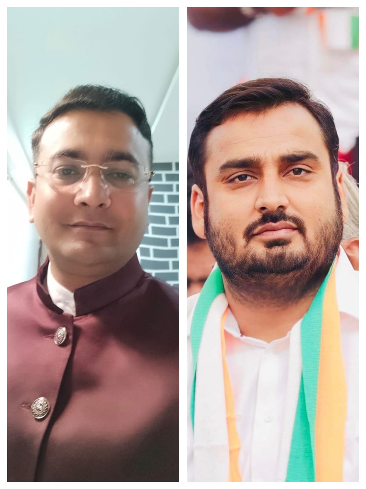  ब्यावर 