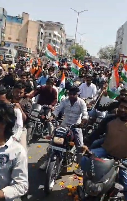 Beawar