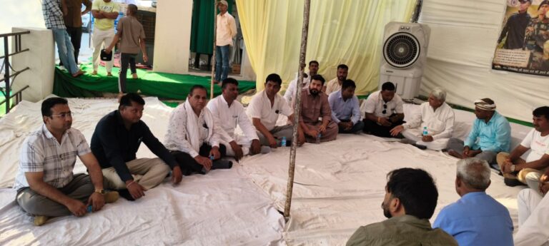 Beawar