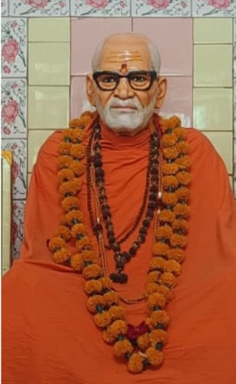 Beawar 