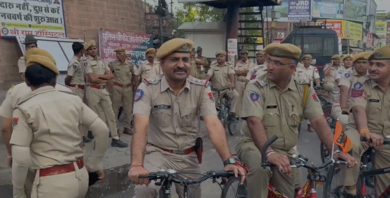जोधपुर