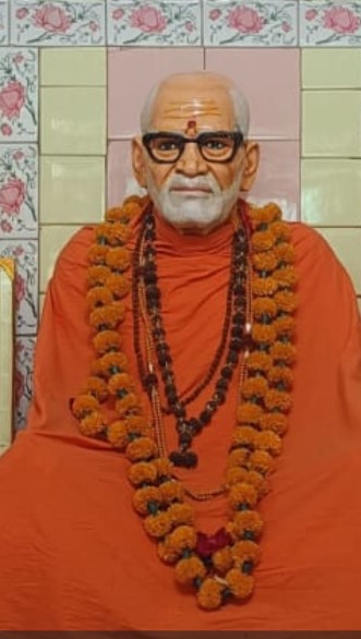 Beawar
