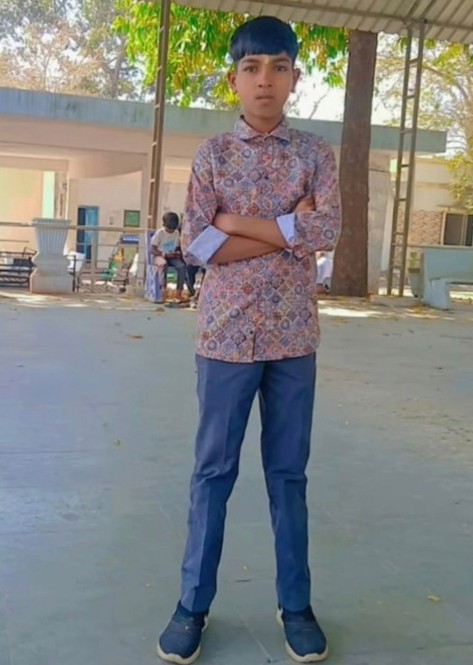 Anandpuri