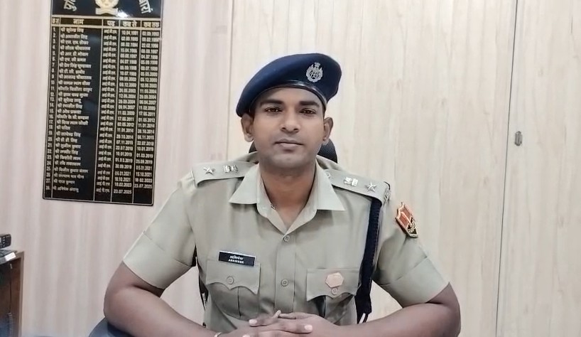 Baran