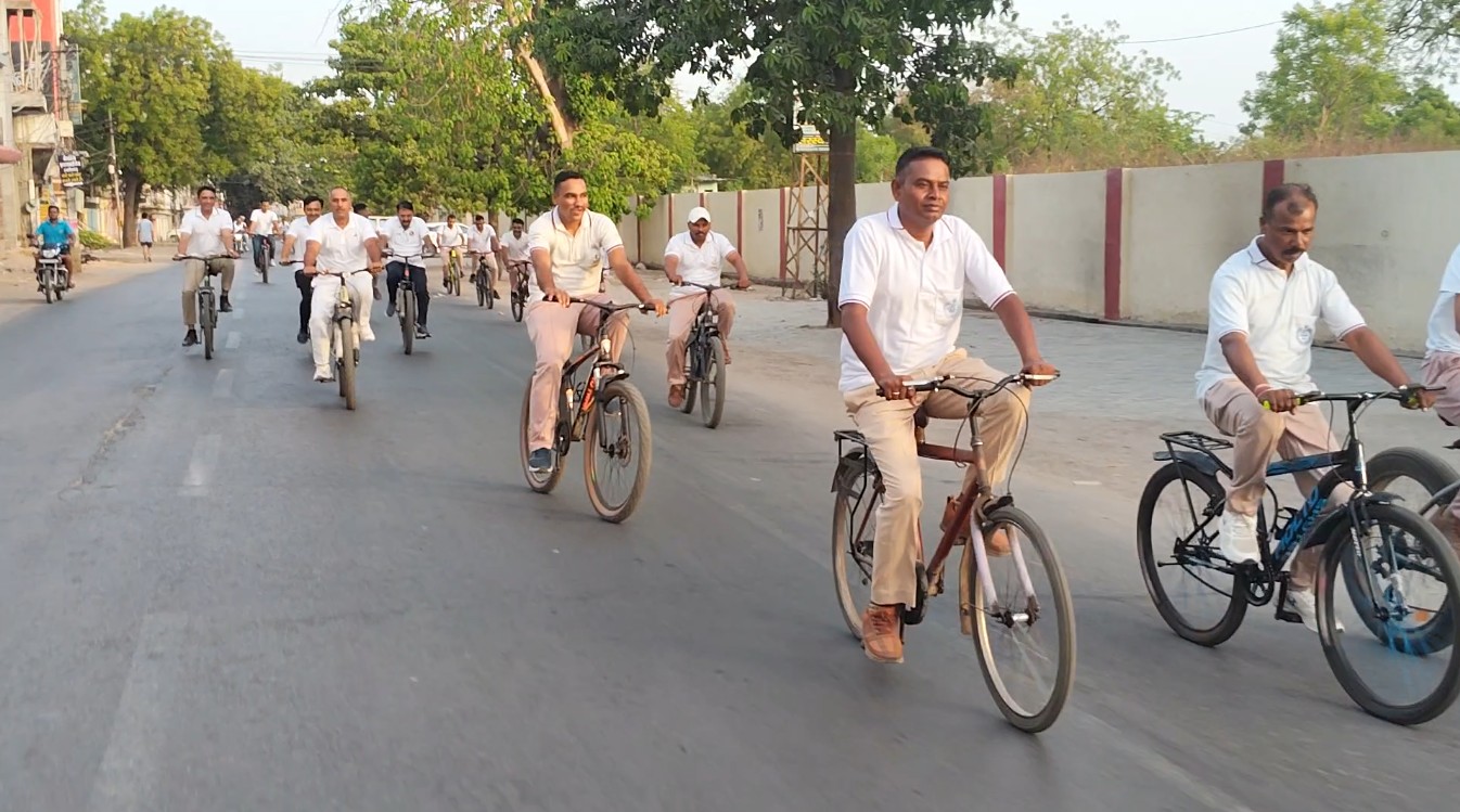 Banswara
