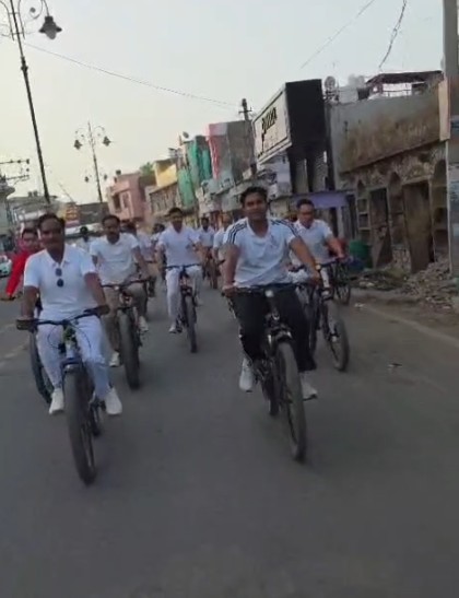Baran