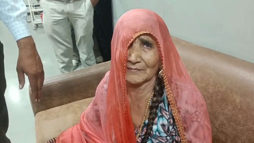 Jodhpur