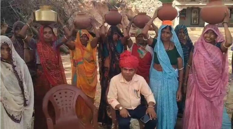 Anandpuri