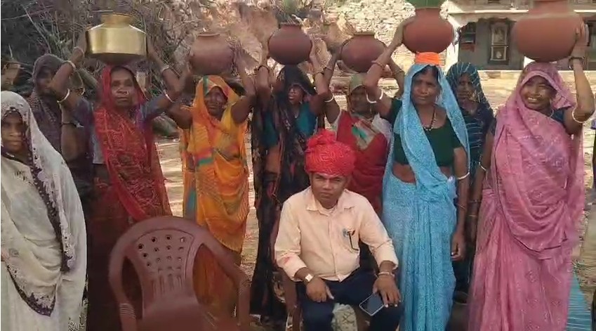 Anandpuri