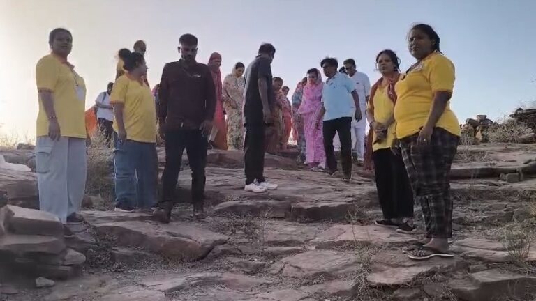 Jodhpur