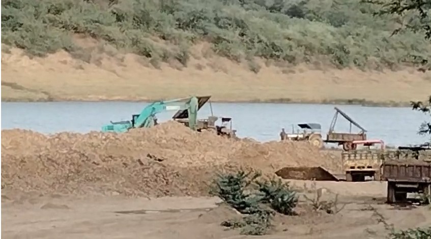 Baran