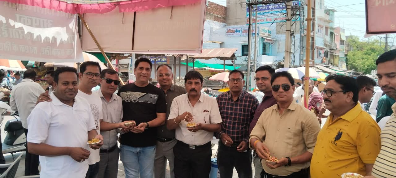 Beawar