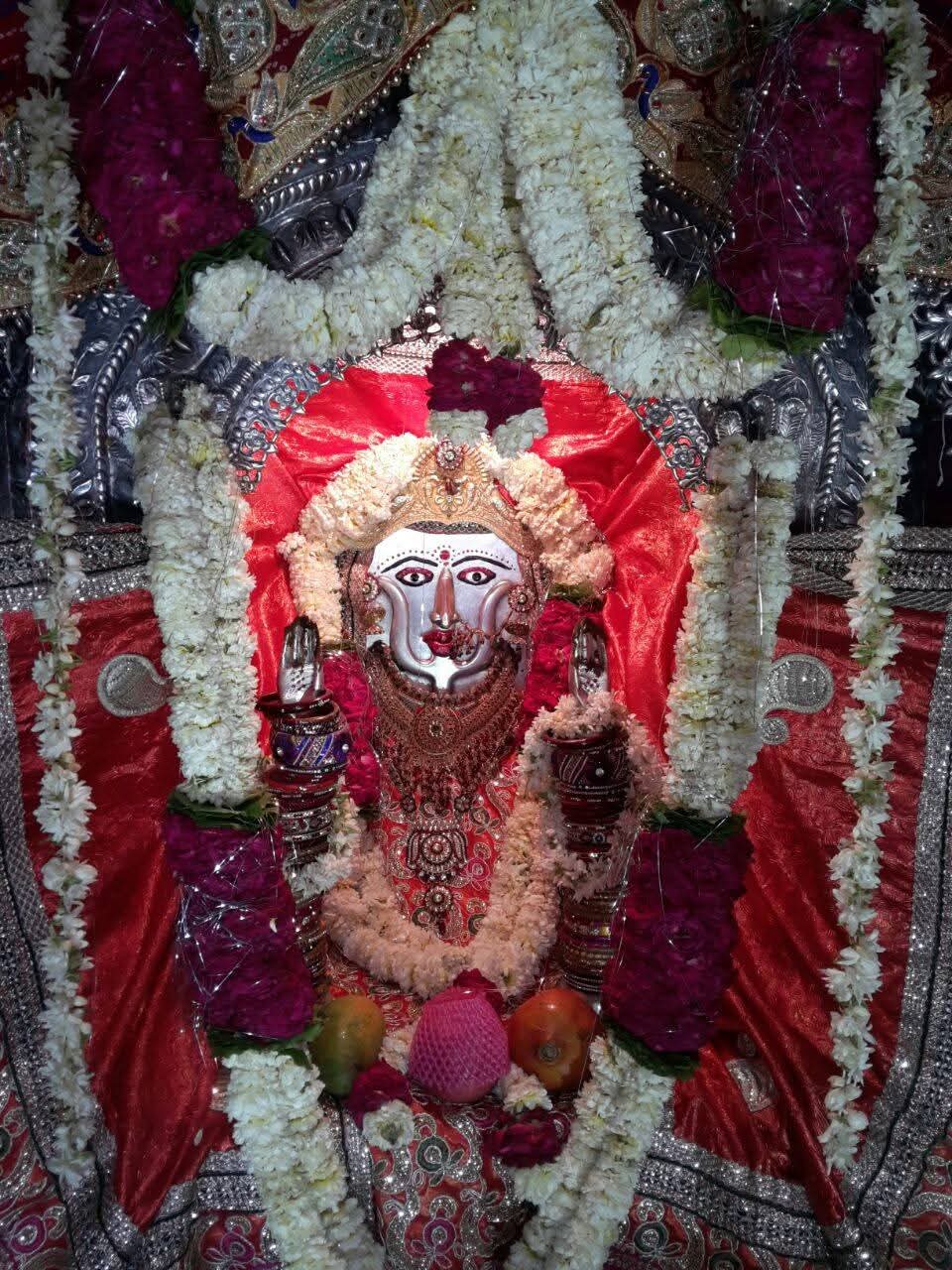 Beawar