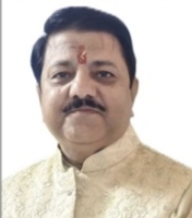Beawar