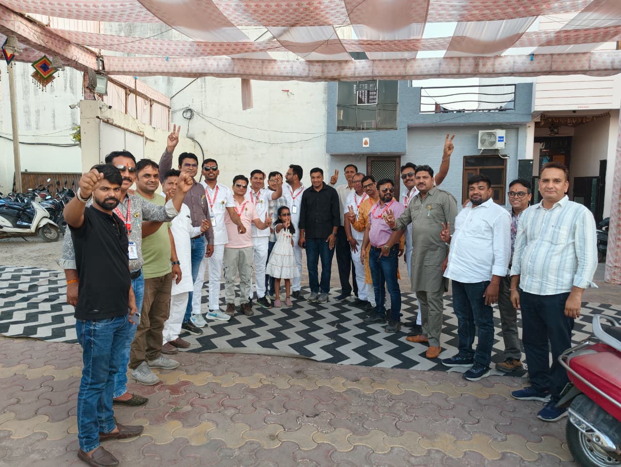 Beawar
