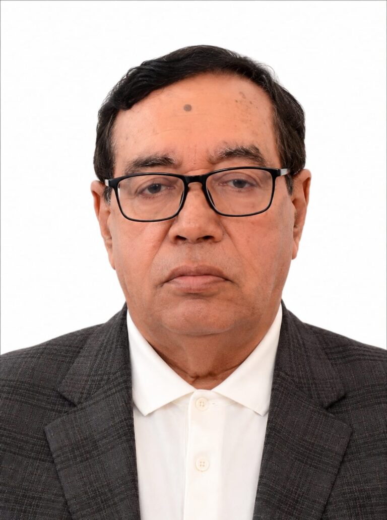 Beawar