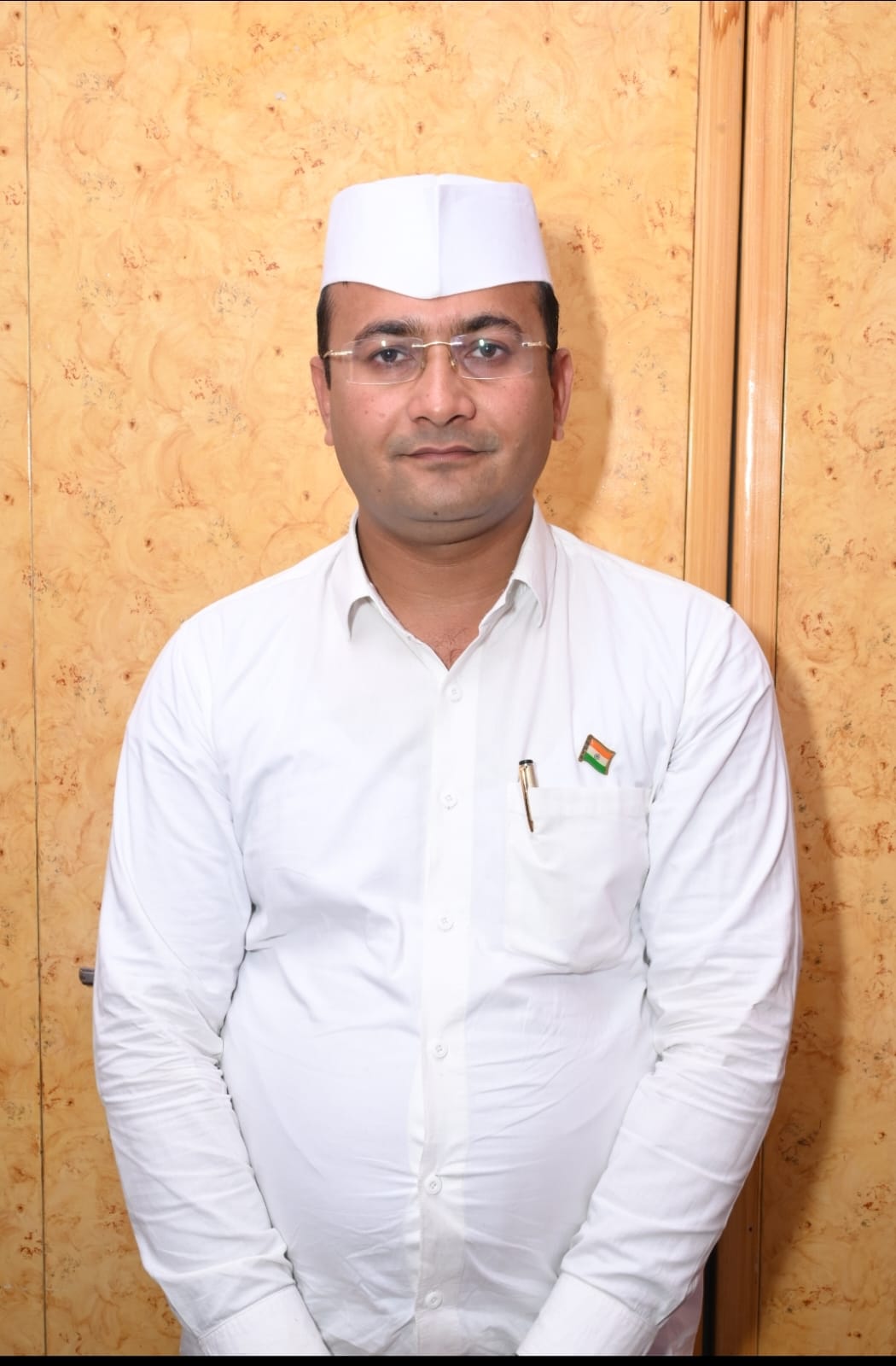 Beawar
