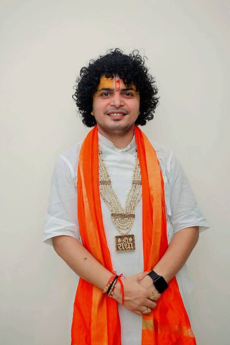Beawar