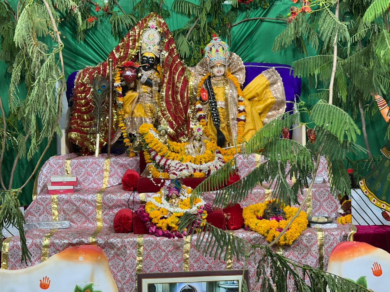 Beawar