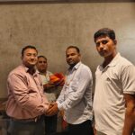 Beawar