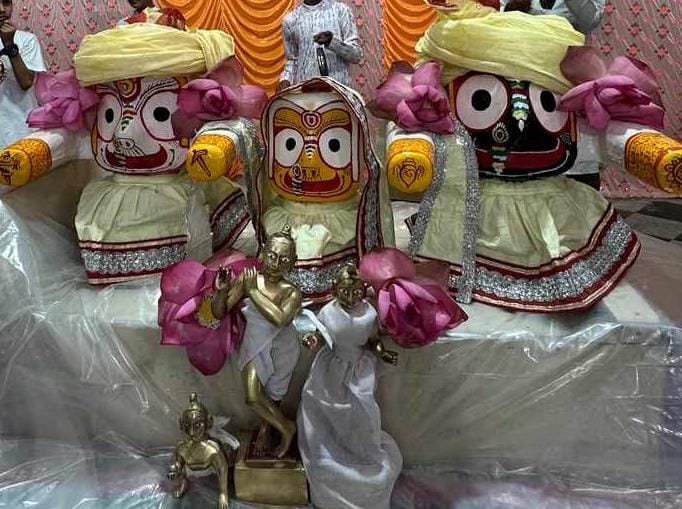 Beawar