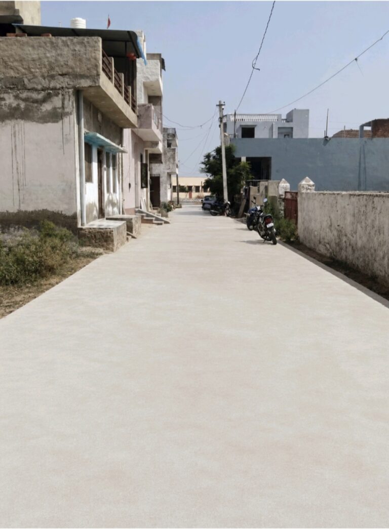 Beawar