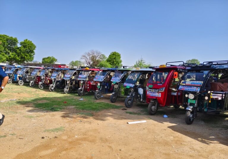 Beawar