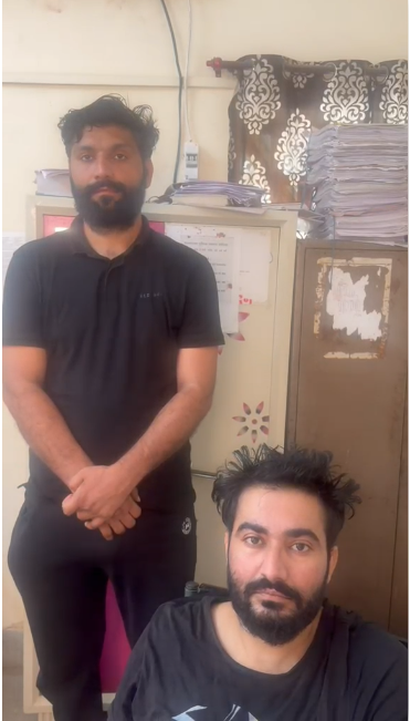 Bikaner