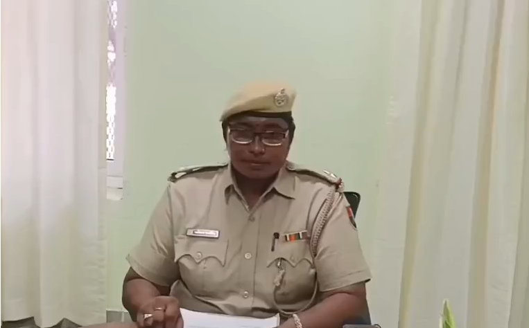 Jodhpur