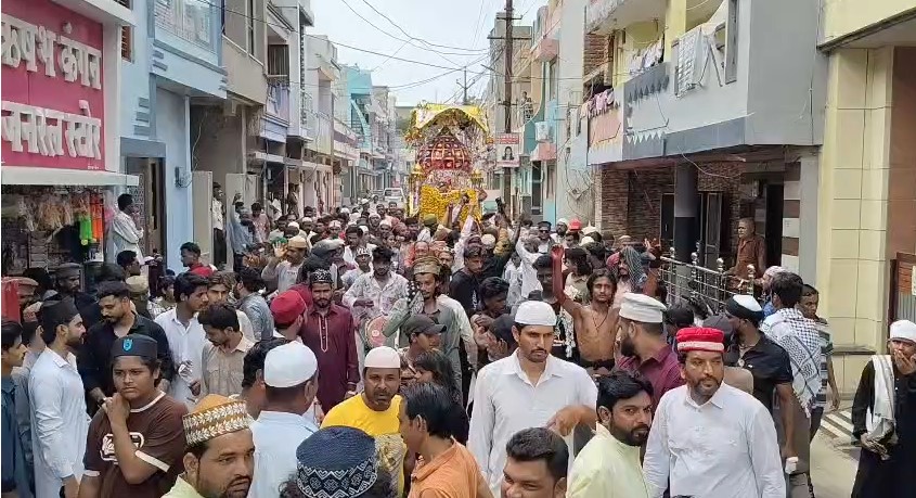 Banswara